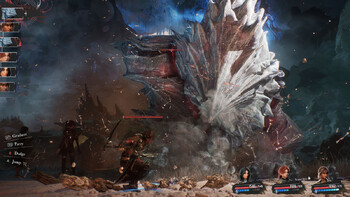 Screenshot10