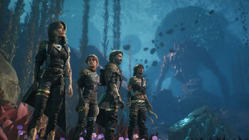 Screenshot1