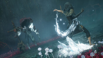 Screenshot2