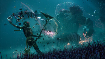 Screenshot4
