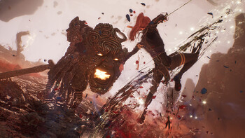 Screenshot5