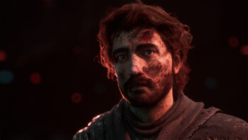 Screenshot6