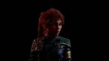 Screenshot7