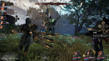 Screenshot8