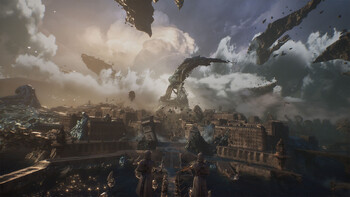 Screenshot9