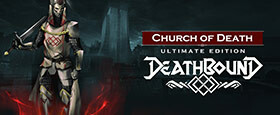 Deathbound Ultimate Edition