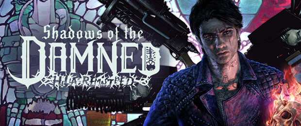 Le remaster de Shadows of the Damned a réveillé Halloween !