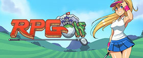 RPGolf