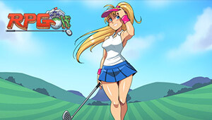 RPGolf