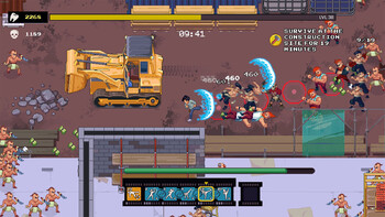 Screenshot10