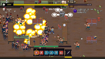 Screenshot11