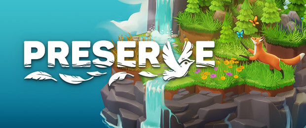 #<Product::Game:0x00007610620a49c8>