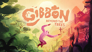 Gibbon: Beyond the Trees