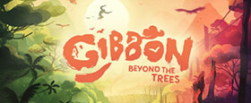 Gibbon: Beyond the Trees