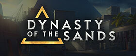 Dynasty of the Sands