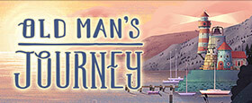 Old Man's Journey