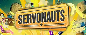 Servonauts