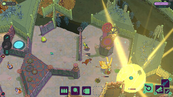 Screenshot1