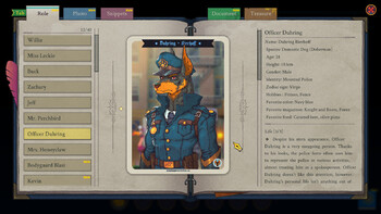 Screenshot11