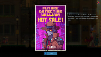 Screenshot2