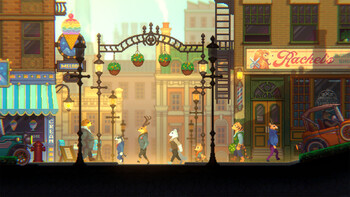 Screenshot3