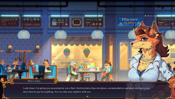 Screenshot4