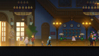 Screenshot5