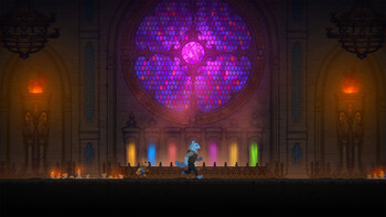 Screenshot7