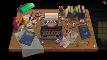 Screenshot9