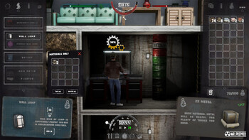 Screenshot5