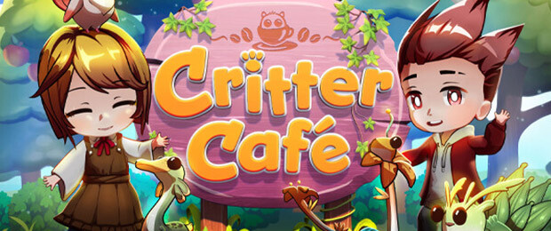 Critter Café