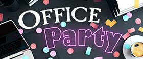 Office Party