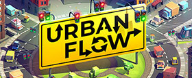 Urban Flow