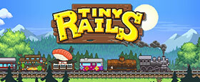 Tiny Rails