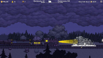 Screenshot14