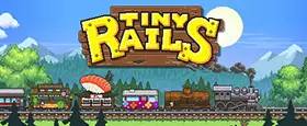 Tiny Rails