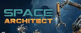 Space Architect