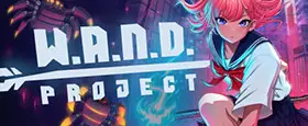 W.A.N.D. Project