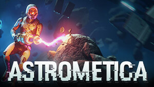 Astrometica