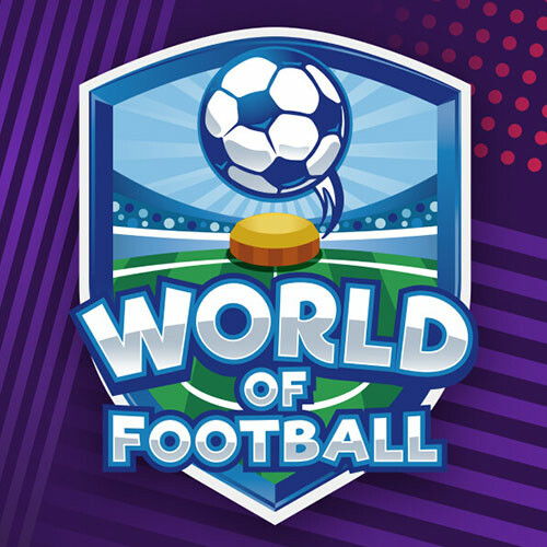 World of Football