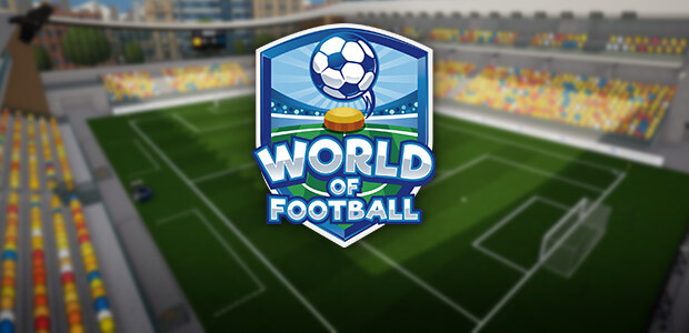 World of Football