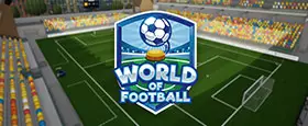 World of Football