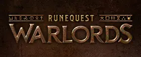Runequest: Warlords