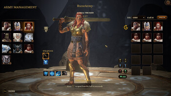 Screenshot1