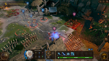 Screenshot3