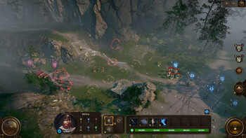 Screenshot7
