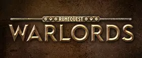 Runequest: Warlords