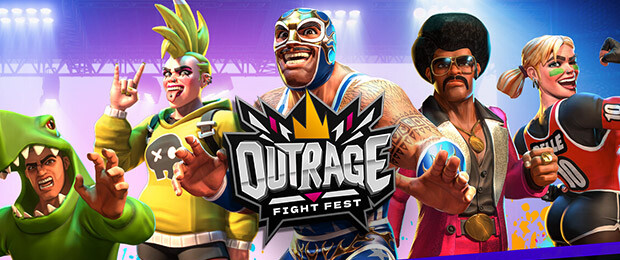 #<Product::Game:0x000075ec0454ec58>