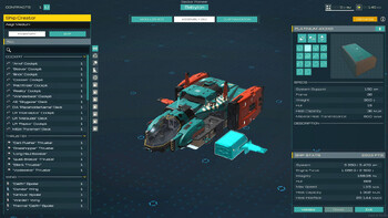 Screenshot4
