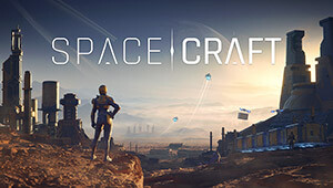 SpaceCraft